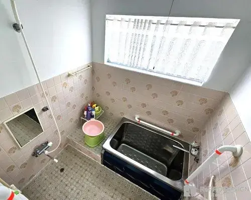 7DK Property Oga City Akita Prefecture (21)