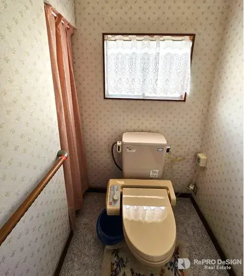 7DK Property Oga City Akita Prefecture (22)