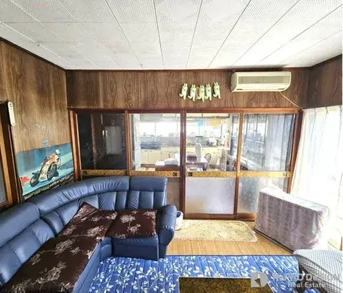 7DK Property Oga City Akita Prefecture (4)