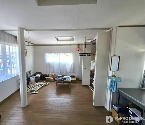 7DK Property Oga City Akita Prefecture (5)