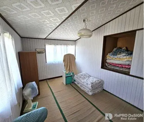7DK Property Oga City Akita Prefecture (6)