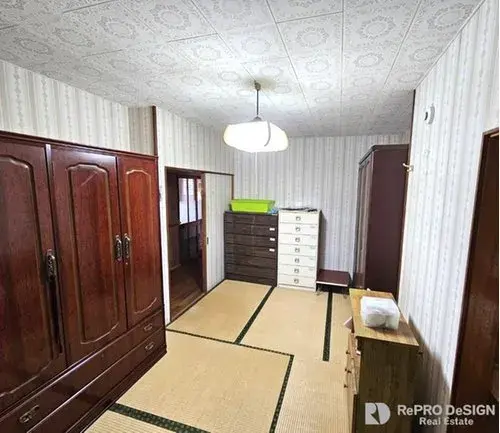 7DK Property Oga City Akita Prefecture (7)