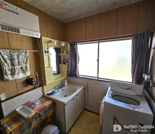 7DK Property Oga City Akita Prefecture (8)