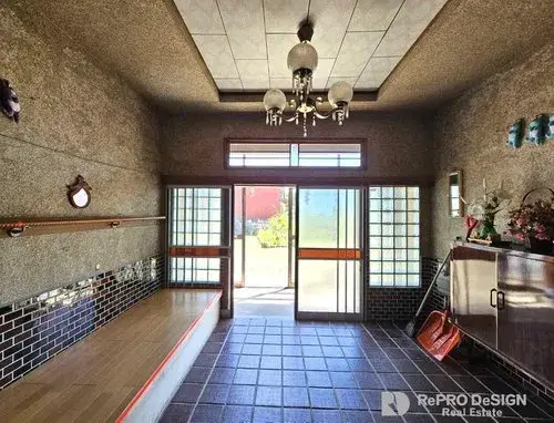 7DK Property Oga City Akita Prefecture (10)