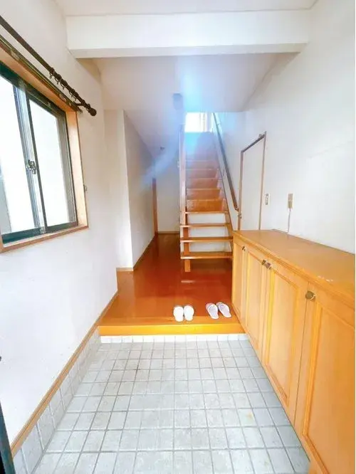 4LDK Property Yamagata City Yamagata Prefecture (11)