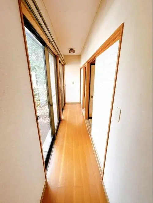 4LDK Property Yamagata City Yamagata Prefecture (14)
