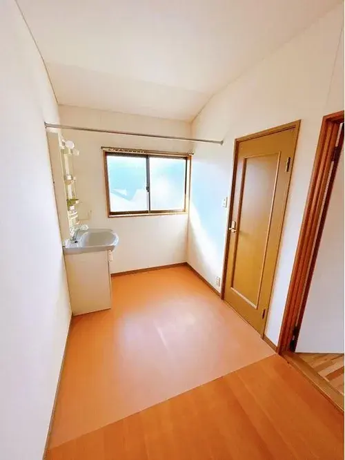 4LDK Property Yamagata City Yamagata Prefecture (15)