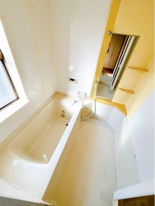 4LDK Property Yamagata City Yamagata Prefecture (17)