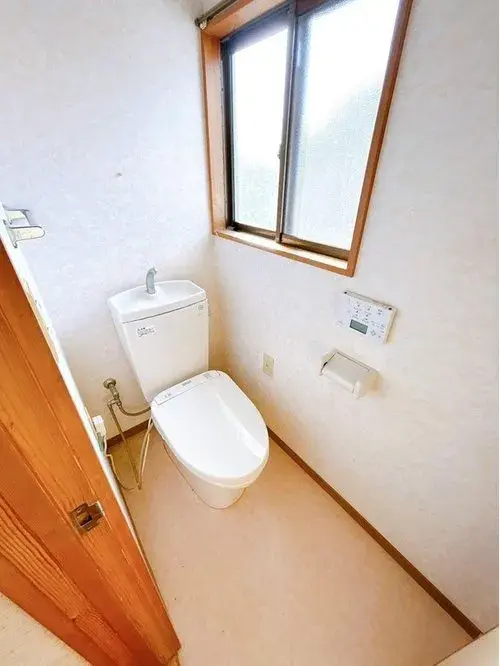 4LDK Property Yamagata City Yamagata Prefecture (18)