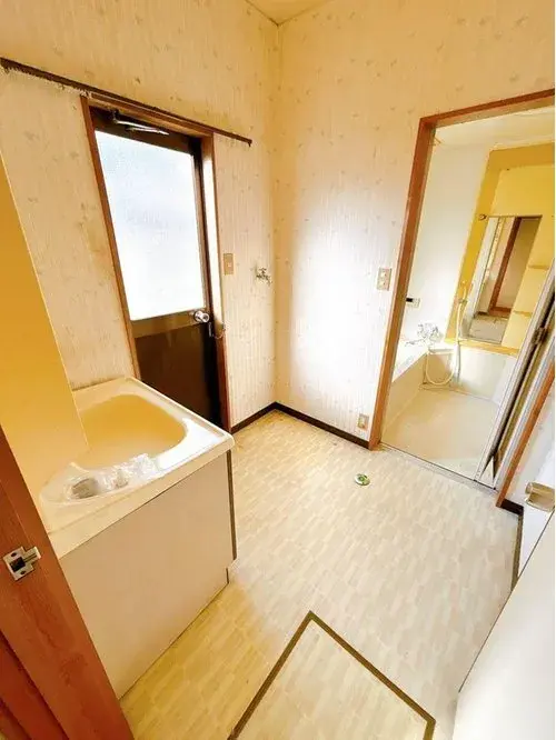4LDK Property Yamagata City Yamagata Prefecture (19)