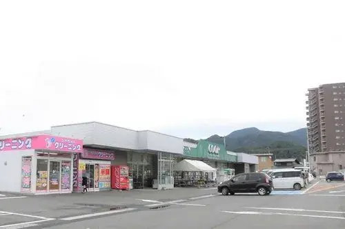 4LDK Property Yamagata City Yamagata Prefecture (20)