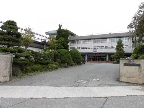 4LDK Property Yamagata City Yamagata Prefecture (8)