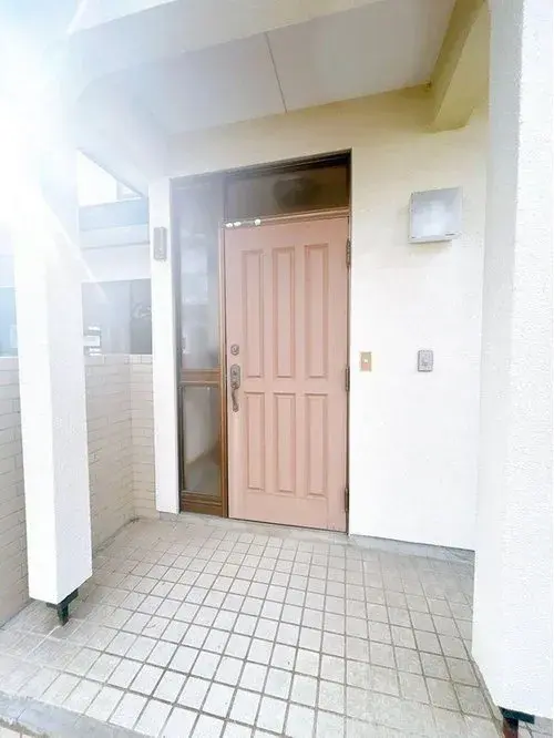 4LDK Property Yamagata City Yamagata Prefecture (10)