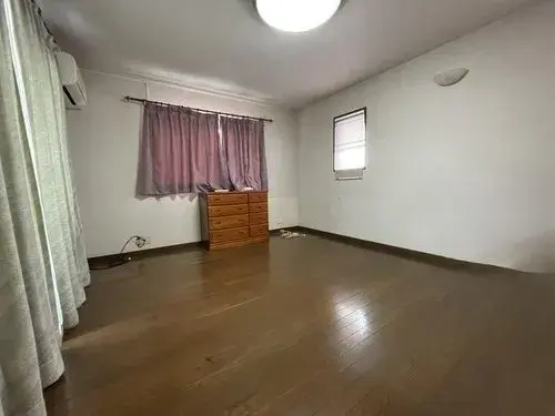 5DK Yamagata City Yamagata Prefecture Property (11)