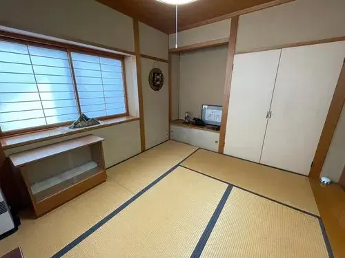 5DK Yamagata City Yamagata Prefecture Property (12)