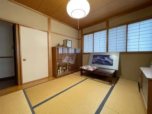 5DK Yamagata City Yamagata Prefecture Property (13)