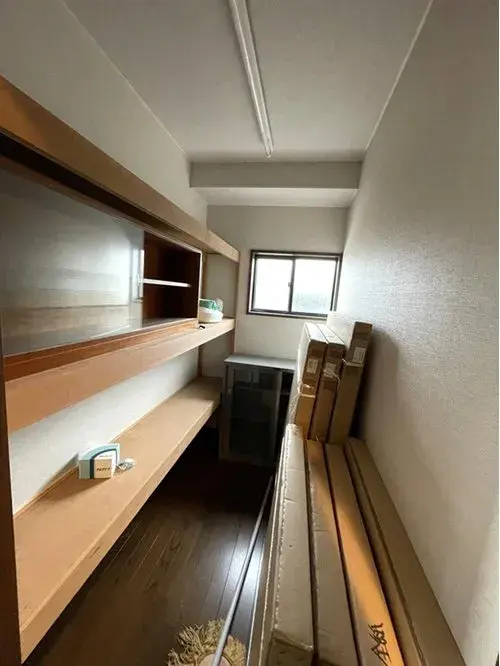 5DK Yamagata City Yamagata Prefecture Property (14)