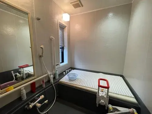 5DK Yamagata City Yamagata Prefecture Property (17)