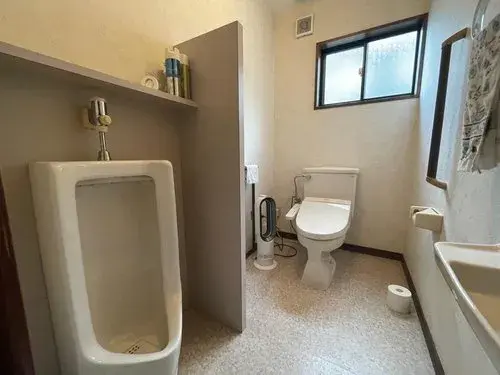 5DK Yamagata City Yamagata Prefecture Property (18)