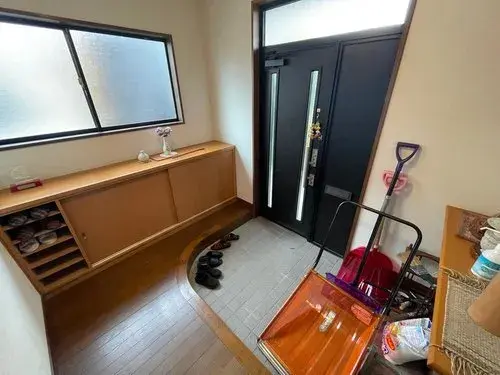 5DK Yamagata City Yamagata Prefecture Property (5)