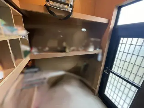 5DK Yamagata City Yamagata Prefecture Property (8)