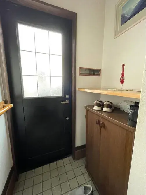 5DK Yamagata City Yamagata Prefecture Property (10)