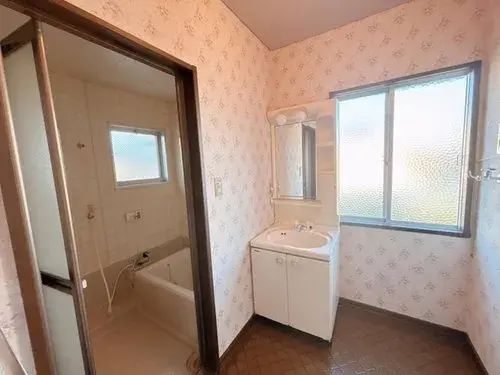 4LDK物件 山辺町 山形県 (11)