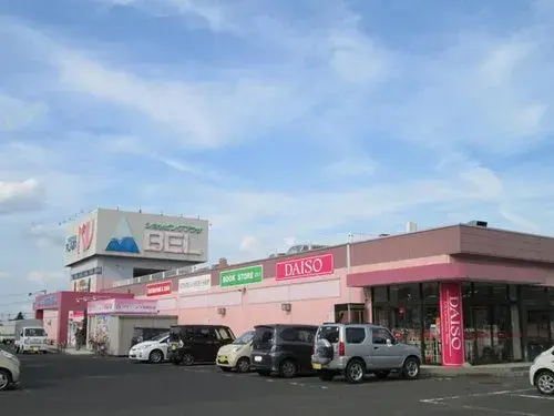 4LDK物件 山辺町 山形県 (14)