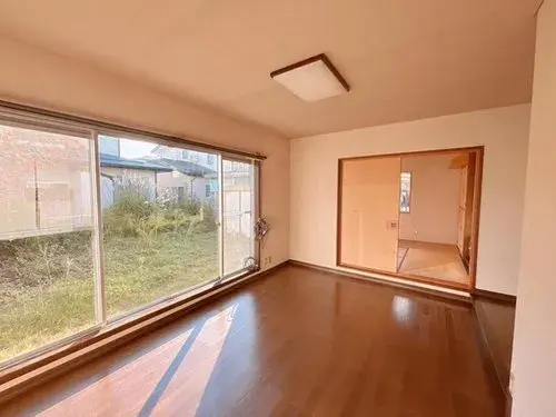 4LDK物件 山辺町 山形県 (3)