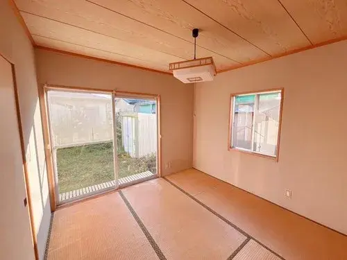4LDK物件 山辺町 山形県 (5)