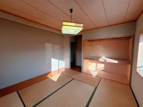 4LDK物件 山辺町 山形県 (7)