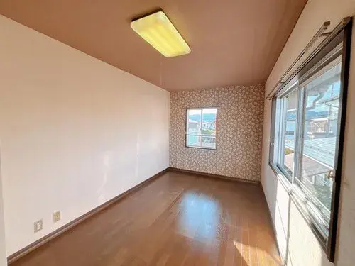4LDK物件 山辺町 山形県 (8)
