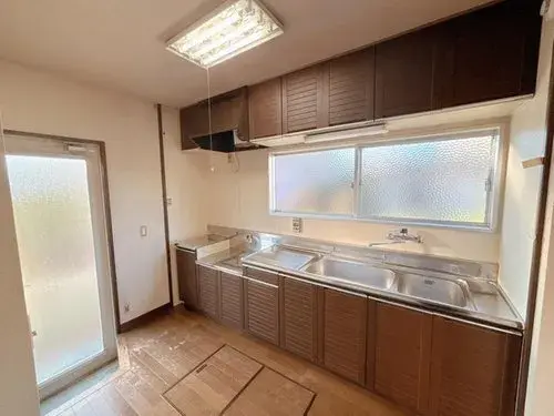 4LDK物件 山辺町 山形県 (9)