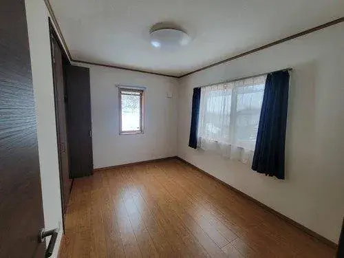 4LDK+S Property Sagae City Yamagata Prefecture (11)