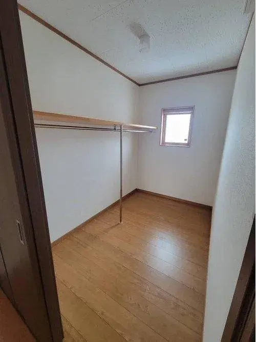 4LDK+S Property Sagae City Yamagata Prefecture (12)