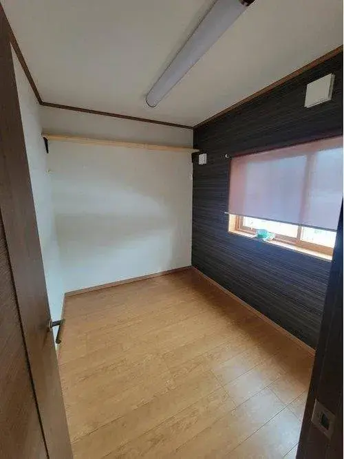 4LDK+S Property Sagae City Yamagata Prefecture (13)