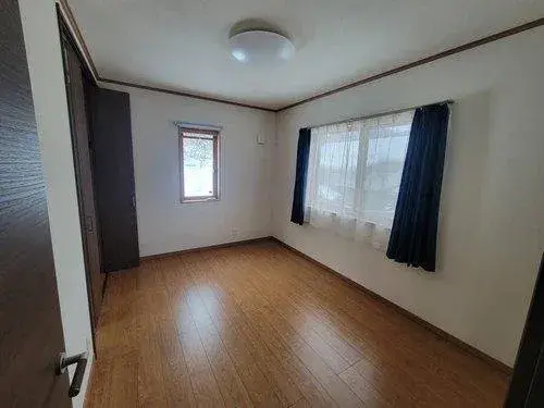 4LDK+S Property Sagae City Yamagata Prefecture (14)