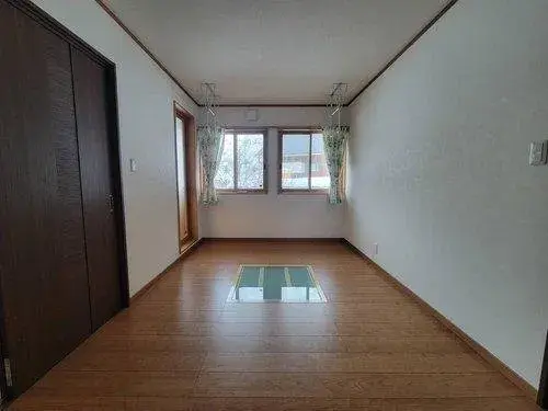 4LDK+S Property Sagae City Yamagata Prefecture (15)