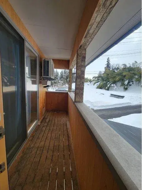 4LDK+S Property Sagae City Yamagata Prefecture (16)