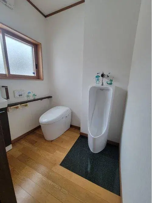 4LDK+S Property Sagae City Yamagata Prefecture (17)
