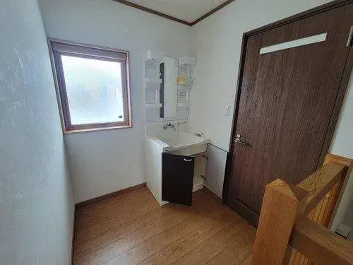 4LDK+S Property Sagae City Yamagata Prefecture (18)