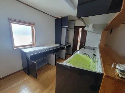 4LDK+S Property Sagae City Yamagata Prefecture (5)