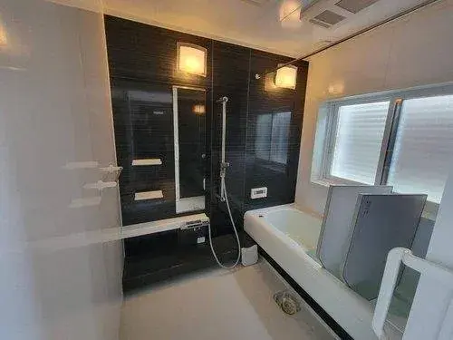 4LDK+S Property Sagae City Yamagata Prefecture (7)