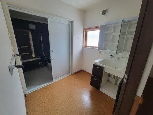 4LDK+S Property Sagae City Yamagata Prefecture (8)