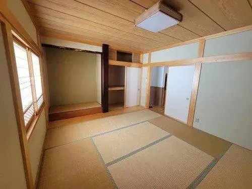 4LDK+S Property Sagae City Yamagata Prefecture (9)