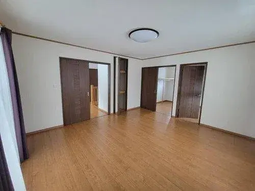 4LDK+S Property Sagae City Yamagata Prefecture (10)