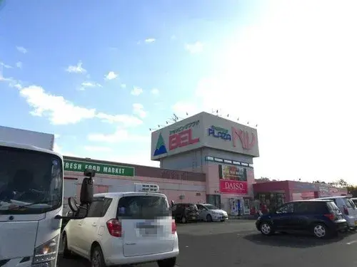 عقار 4LDK ببلدة يامانوبي محافظة ياماغاتا (19)