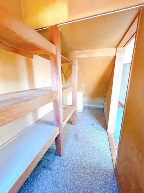 6LDK Property Yonezawa City Yamagata Prefecture (11)