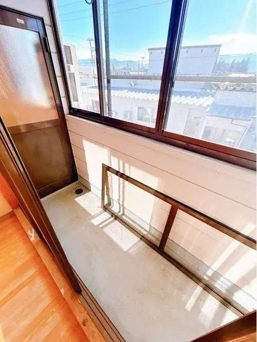 6LDK Property Yonezawa City Yamagata Prefecture (13)