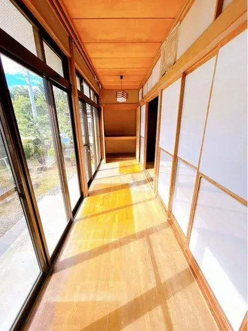 6LDK Property Yonezawa City Yamagata Prefecture (14)
